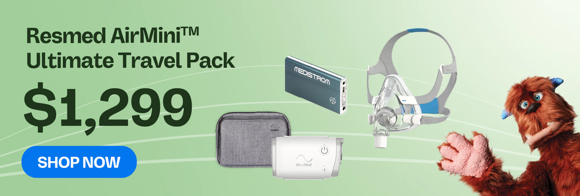 Welcome to Our Store