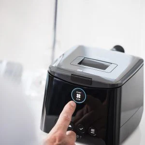 Fisher and Paykel SleepStyle CPAP - Image 6