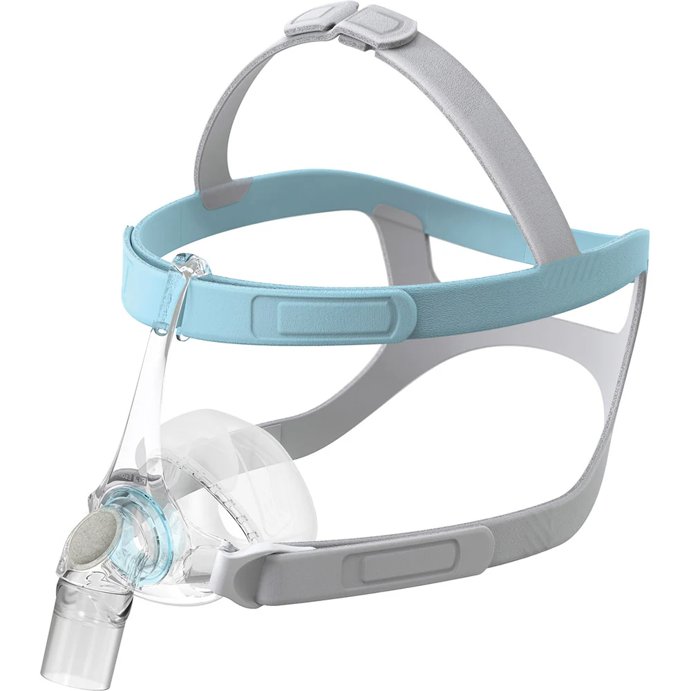 Fisher & Paykel Eson 2 Nasal Mask - Image 3