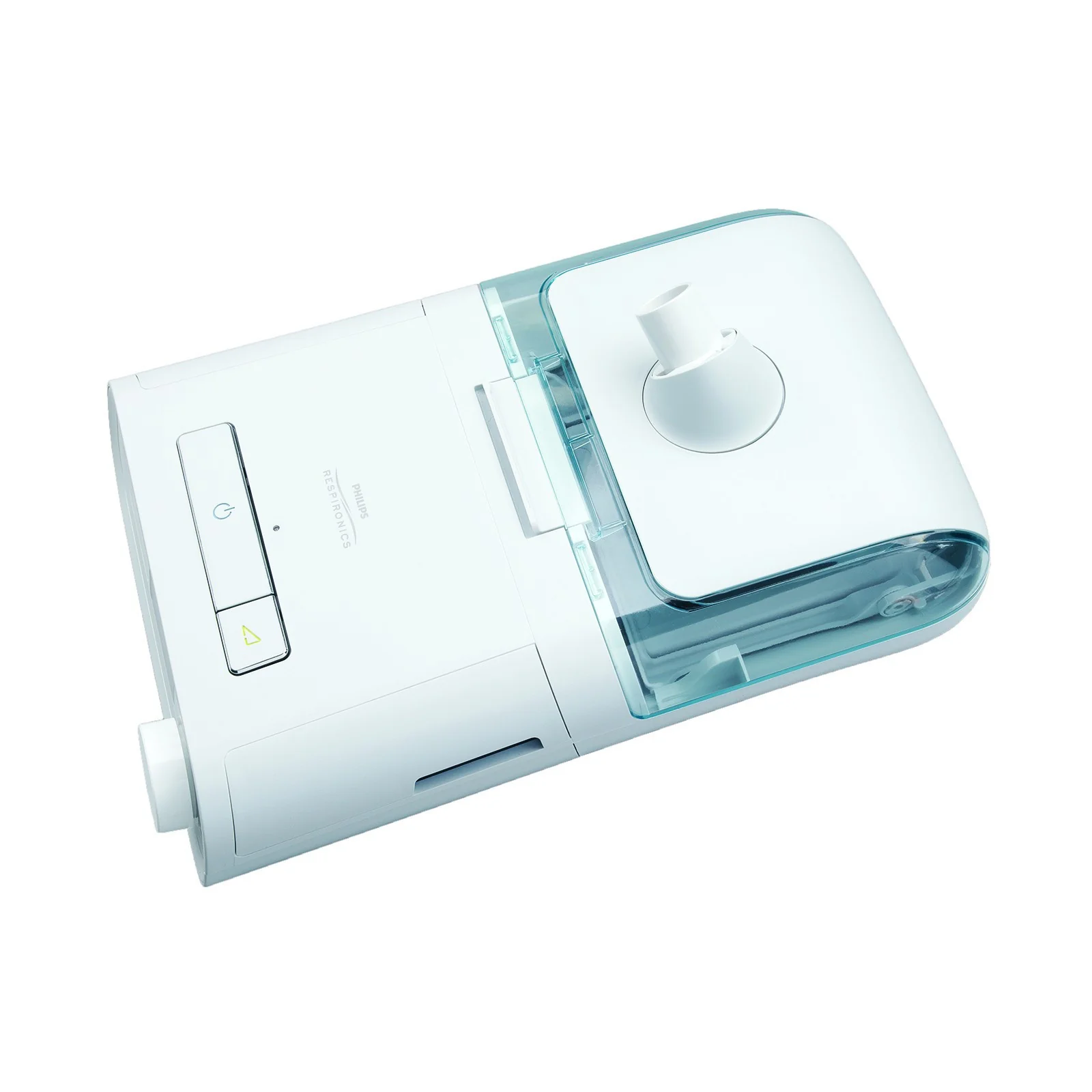 Philips DreamStation Pro Cellular CPAP with Humidifier - Image 4