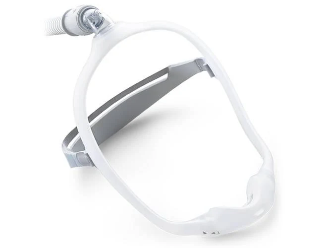 Philips DreamWear Under Nose Mask - Image 4