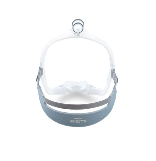 Philips DreamWear Under Nose Mask - Image 5