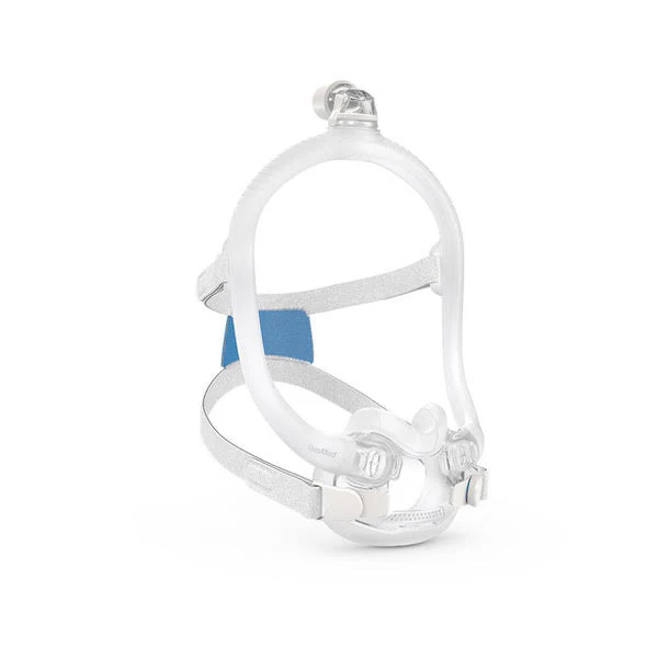 ResMed AirFit™ F30i Full Face Mask - Image 3