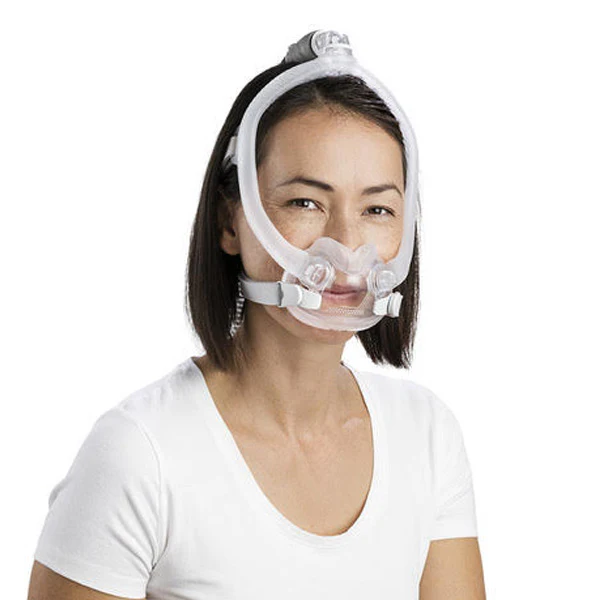 ResMed AirFit™ F30i Full Face Mask - Image 4
