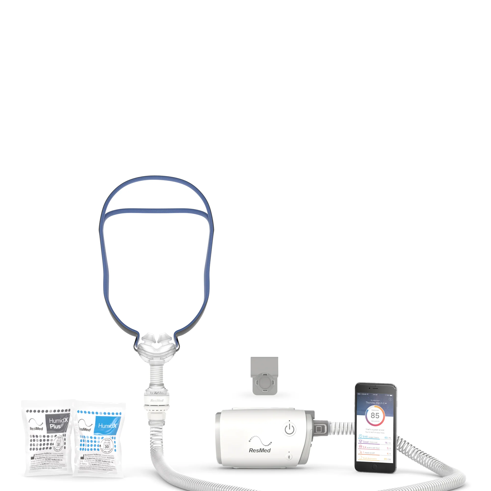 CPAP Machines For Sale in Australia