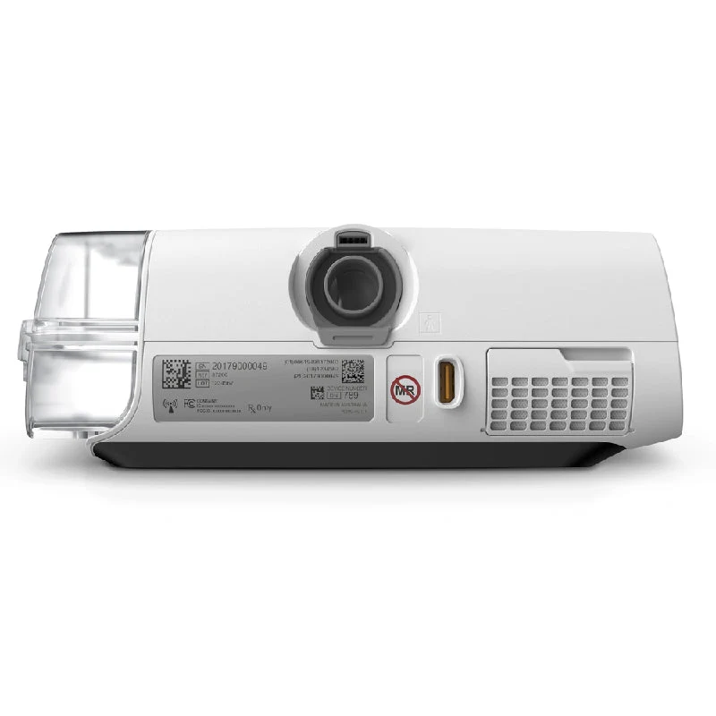 ResMed AirSense 11 Elite - Image 4