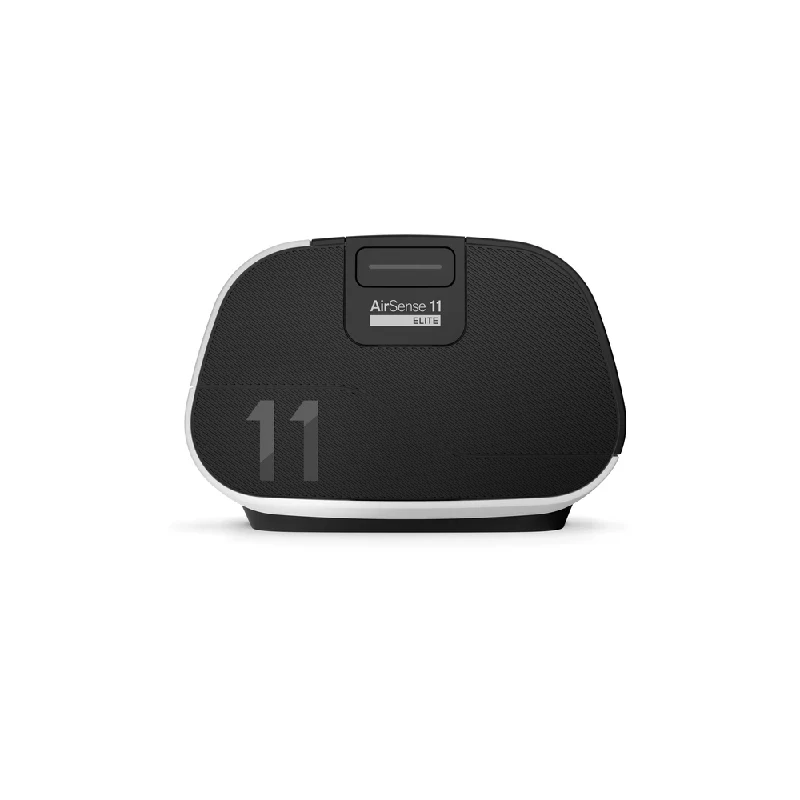 ResMed AirSense 11 Elite Package - Image 3