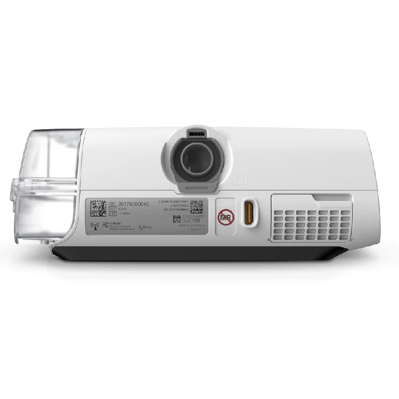 ResMed AirSense 11 Elite Package - Image 4