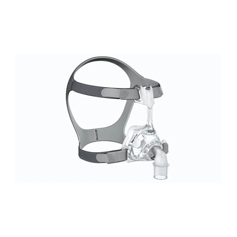 ResMed Mirage FX Nasal Mask - Image 4