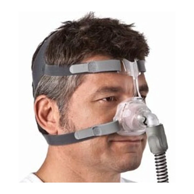 ResMed Mirage FX Nasal Mask - Image 5