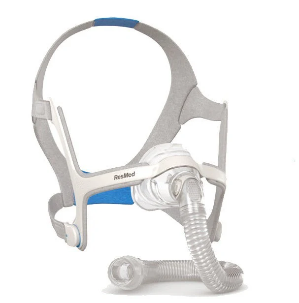 ResMed AirFit N20 Nasal Mask - Image 3
