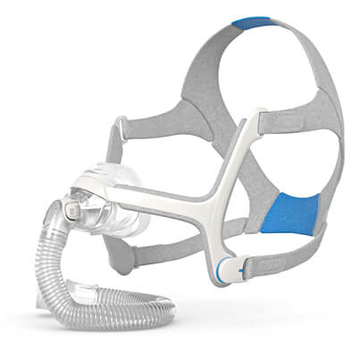 ResMed AirFit N20 Nasal Mask - Image 4