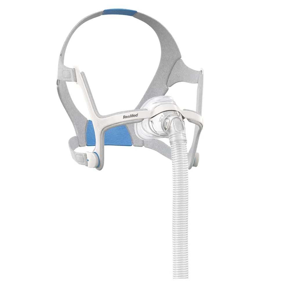 ResMed AirFit N20 Nasal Mask - Image 5