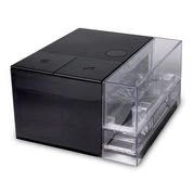 Sefam Starck Autoset Package - Image 3