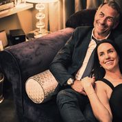 Sefam Starck Autoset Package - Image 5